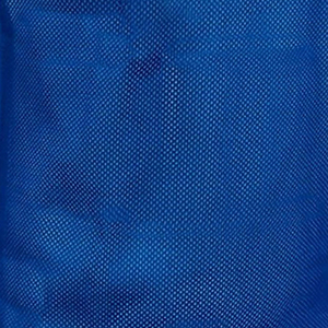 Chalecos Deportivos de Fútbol Más Vendidos, Chalecos de Entrenamiento de Malla para Deportes, Precio Económico, Chalecos de Entrenamiento Deportivos Reversibles - Product Image 5