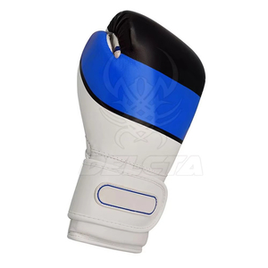 Quality Made Sustainable Boxing Gloves Factory Direct Supply Boxing Gloves In Stock Boxing Gloves - Product Image 5