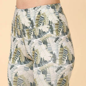 Gym Fitness <b>Women</b> <b>Legging</b> Workout <b>Women</b> <b>Legging</b> Activewear Seamless <b>Women</b> Elastic Waist, Yoga <b>Leggings</b> - Product Image 5