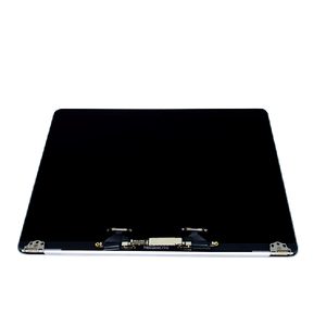 Pantalla LCD portátil A1707 para <span class=keywords><strong>Apple</strong></span> <span class=keywords><strong>Macbook</strong></span> Pro de 15 pulgadas - Product Image 2
