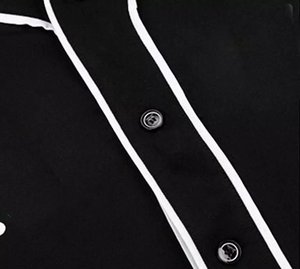 Maillot de baseball pour homme, gris, sans manches, col en V, boutons sur le devant, imprimé à carreaux, coupe classique, adulte, toutes saisons, grande taille - Product Image 4