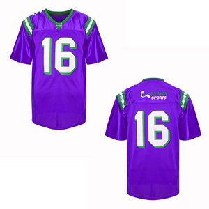 Maillot de basket respirant personnalisé grande taille – Nouveauté – Vente en gros de maillots de basket personnalisés - Product Image 3