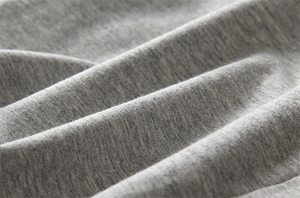 Shorts de course personnalisés en coton et élasthanne pour le quotidien, le travail en extérieur, l'entraînement, le golf, les loisirs et le sport, livraison DDP - Product Image 3