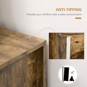 <b>Kitchen</b> <b>Storage</b> Cabinet Organizer - Product Image 2