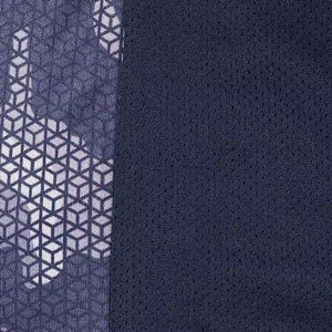 Camisa Premium para Hombre, Tejida, Ligera, Material Suave, Transpirable, de Secado Rápido, Estilo Moderno, Perfecta para Uso Diario, Casual y Laboral - Product Image 6