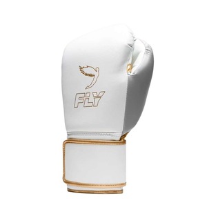 Guantes de Boxeo de Primera Calidad Personalizados, los Mejores Guantes de Sparring OEM para Muay Thai - Product Image 1