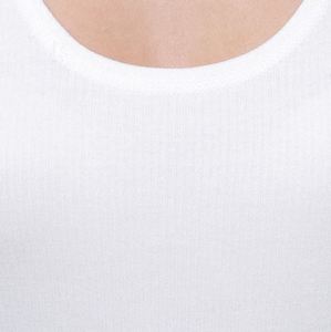 Camiseta térmica de manga larga de alta calidad para mujer, ligera, ropa interior, para uso diario, manga completa, por proveedor - Product Image 3