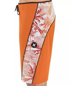 Boardshorts da uomo Phantom Weekender | Hurley - Product Image 1