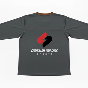 Men Cotton T <b>Shirt</b> Short Sleeve Casual Soft Breathable Summer Wear Plain Solid Color Custom Printing Available - Product Image 1