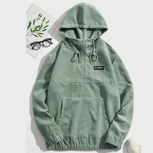 Windbreaker Shorts Set <b>Men</b> Custom logo Wind Breaker Jacket Shorts Sets Two Piece Set Windbreaker Tracksuits for <b>Men</b> - Product Image 5