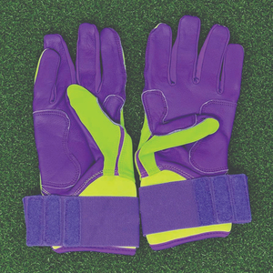 Guantes de béisbol a la moda, nuevo diseño, sensación cómoda y suave, guantes de béisbol muy vendidos a precio de mayoreo. - Product Image 5