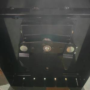 Smart <b>Robot</b> Lawn Mower Chassis High Performance Construction Machinery Parts - Product Image 2