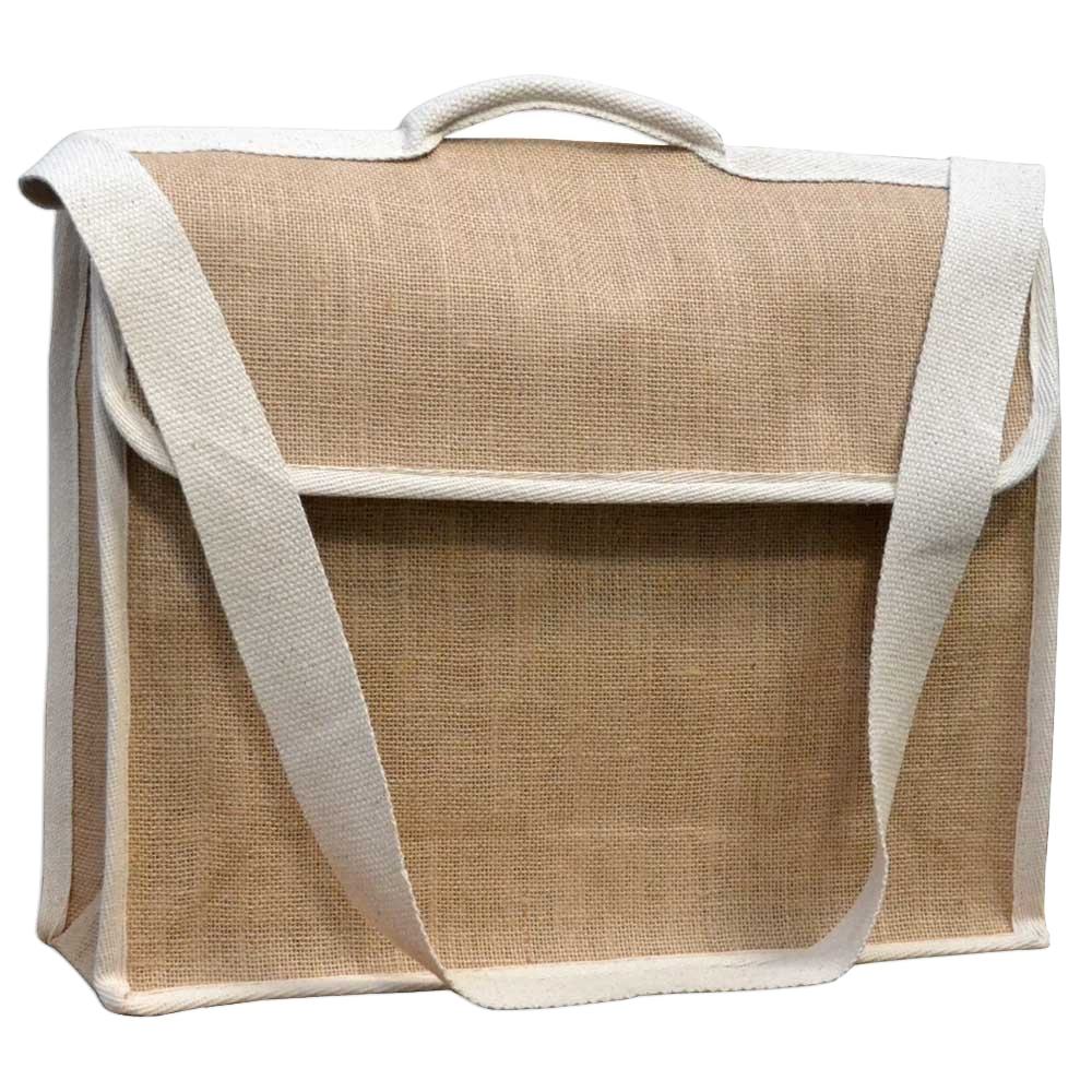 Shop Our 2024 Recycled Cotton Handbags Perfect for Office