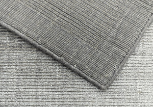 Tapis tufté fait main pour la décoration intérieure de chambre à coucher, tapis tufté à la main luxueux et doux au toucher pour chambre à coucher - Product Image 2