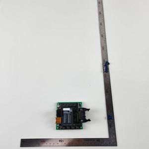 Placa Controladora de Motor TEL MC-31139 - Equipos y Piezas de Semiconductores de Confianza de Marca Global - Product Image 1