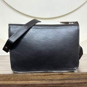 2025ใหม่กระเป๋าถือสำหรับผู้หญิงกระเป๋าสะพายข้างหนังวัวแท้ดีไซน์หรูหราออกแบบได้ตามที่ต้องการ - Product Image 5