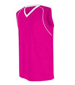 Low Price Hot Selling Lacrosse Pinnies <b>Training</b> <b>Bibs</b> Quick Dry Pinnies - Product Image 1