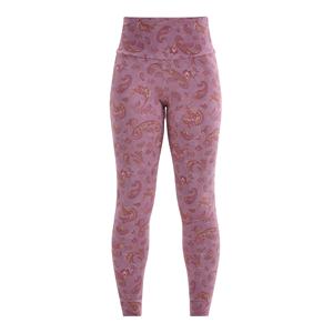 Vente en gros bon marché de leggings de yoga grande taille de qualité supérieure pour entraînement de fitness leggings imprimés pour femmes du Bangladesh - Product Image 1