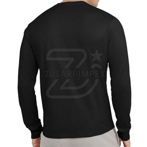 เสื้อเชิ้ตแขนยาวดีไซน์ใหม่ เสื้อเชิ้ตแขนยาวลำลอง เสื้อเชิ้ตแขนยาวสำหรับฤดูร้อน ราคาขายส่ง - Product Image 6