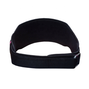 Heavy Duty Powerlifting Dip <b>Belt</b> for Gym Training, Pull Ups, Dips & Upper Body Strength <b>Exercises</b> - Product Image 4