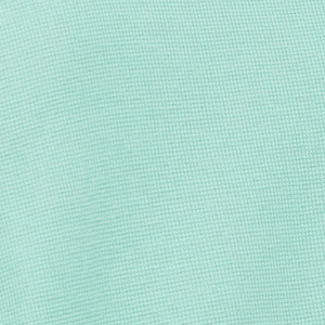Men's Mint <b>Green</b> Short Sleeve Knitted <b>T</b>-<b>Shirt</b> O-Neck Solid Color Regular Fit Casual Wear Breathable 100% Cotton - Product Image 4