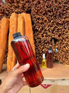 Aceite Esencial de Canela de Calidad Garantizada, Botella de 50 ml para Aromaterapia - Product Image 2