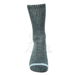 Low Price Custom Crew Sport <b>Socks</b> Best Selling Sport <b>Socks</b> Quick Dry Sport <b>Socks</b> For Adult - Product Image 2
