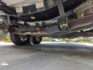 Barcos B-a-s-s C-a-t E-y-r-a 2015 al por mayor - Product Image 5