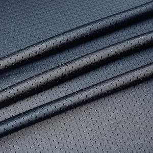 Camiseta de Fútbol Americano Personalizable, Camisetas de Entrenamiento de Equipo, Proveedor OEM ODM - Product Image 4