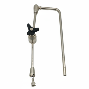 Bras articulé Biomet Accuvision Zimmer 2000-6455 pour rétracteur lombaire - Product Image 1