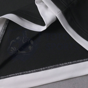 Sweat-shirt pour homme à imprimé graphique, haute qualité, nouvelle arrivée, tissu doux et confortable, prix raisonnable, design unique, vêtement décontracté - Product Image 6