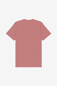 Custom Unisex T-<b>Shirt</b> Lightweight Regular Fit Cotton Short Sleeve Casual Summer Fashion <b>Y2K</b> Solid Plain Men's T-<b>Shirts</b> Supplier - Product Image 5