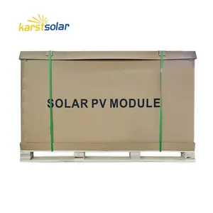 新型太阳能电池板330瓦300瓦550瓦1000瓦阵列购买家庭系统经销商