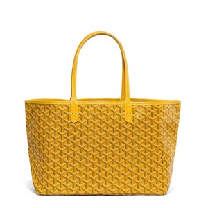 Sac fourre-tout simple et tendance grande capacité avec logo original de qualité supérieure, sac à bandoulière quotidien - Product Image 6