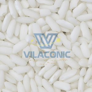 ข้าวเหนียวเวียดนามพรีเมียมสดใหม่ |   ข้าวขาวเมล็ดยาวปี 2026 สำหรับขายส่ง - Product Image 6