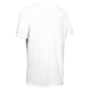 เสื้อยืดแขนยาวลำลองผ้าฝ้ายออร์แกนิคพิมพ์ลายสกรีนแบบใหม่ปี 2026 สำหรับผู้ชาย เนื้อผ้าวาฟเฟิล ระบายอากาศได้ดี เป็นมิตรกับสิ่งแวดล้อม - Product Image 6