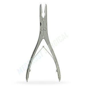 Fabricación en Pakistán, Venta Caliente: Cortadores y Deshuesadores de Huesos Personalizados, Nuevo Estilo - Product Image 3