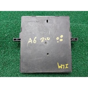 ECU และโมดูลคอมพิวเตอร์มือสอง A6 รุ่น 4F0907279 - Product Image 3