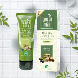 ครีมนวดผมสมุนไพรส้มโอ ครีมนวดผมสมุนไพรจากผลไม้รสเปรี้ยวธรรมชาติ สำหรับการเจริญเติบโตของเส้นผม ป้องกันผมร่วง ดูแลเส้นผม รับผลิตแบบ OEM ODM ปรับแต่งได้ - Product Image 4