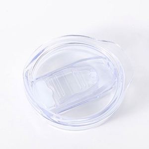 Tasse à lait portable de 260 ml en acier inoxydable 304 à double paroi isolée, tasse de petit-déjeuner incassable pour enfants avec paille - Product Image 3