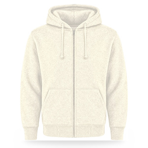 Proveedor mayorista de sudaderas con capucha para marcas de ropa personalizadas, fabricación de prendas al por mayor, pedidos de marca privada e internacionales - Product Image 2