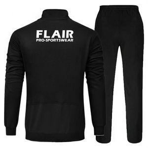 ชุดฝึกซ้อมฟุตบอล - ชุดกีฬาฟุตบอลแขนยาวระบายอากาศได้ดีสำหรับผู้ใหญ่และเด็ก - Product Image 6