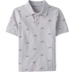 T-shirts et polos 100% coton, 160 g/m², couleur unie, colorés, col rond, col en V, imprimés, décontractés, fournisseur du Bangladesh. - Product Image 4