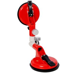 Strumento Professionale per Piani di Lavoro con 3 Angoli Regolabili (90-270 Gradi), Ventosa per Giunzione e Livellamento - Product Image 4