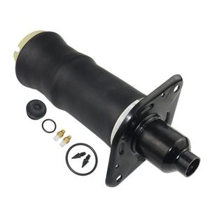 2000-2005 Audi Allroad Quattro C5 Rear Left Air Suspension Spring 2.7L 3.0L 4.2L V6 4Z7616051A Shock Absorber Spring - Product Image 5