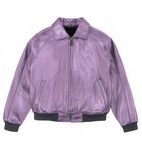 Hot Supplier Custom Logo <b>Men's</b> Cotton Twill <b>Jackets</b> High Quality Casual Regular Fit Cotton Twill Workwear Zipper <b>Jacket</b> for <b>Men</b> - Product Image 2