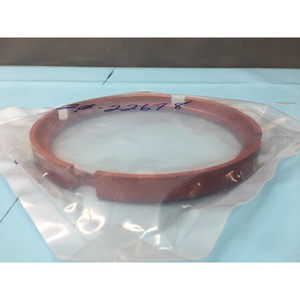 AMAT 0020-22678 TOOL HOOP, 118264 - Equipo y Piezas de Semiconductores de Confianza de Global Legacy - Product Image 3