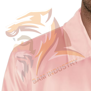 New Design Best Quality Men Satin <b>Jackets</b> Coated <b>Light</b> <b>Weight</b> Winter Wear Breathable Windproof Customized Made Men Satin <b>Jacket</b> - Product Image 3