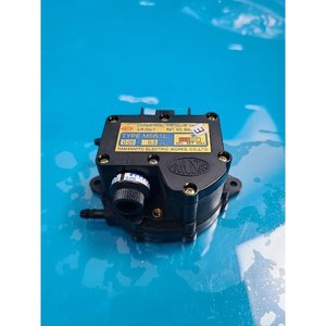อะไหล่อุปกรณ์เซมิคอนดักเตอร์มือสอง ยามาโมโตะ MS61L - Product Image 6