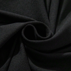 Conjunto de Camiseta y Pantalones Cortos Térmicos de Verano para Hombre, Tallas Grandes, de Alta Calidad, Dos Piezas, de Pakistán, Más Vendido - Product Image 3